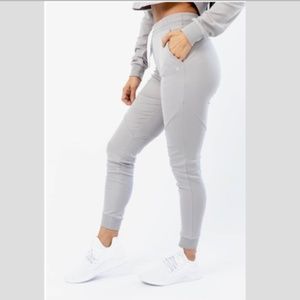 Acta joggers